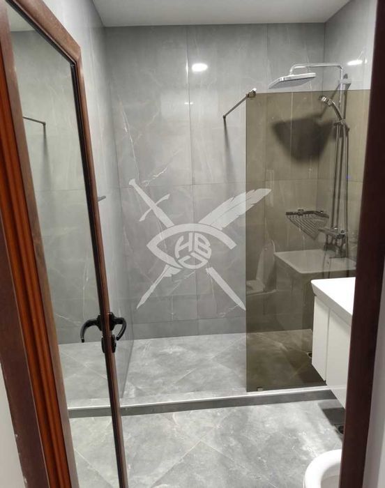 Продава се Двустаен апартамент в Китен - 140 кв.м за 796 €/кв.м - Снимка #2