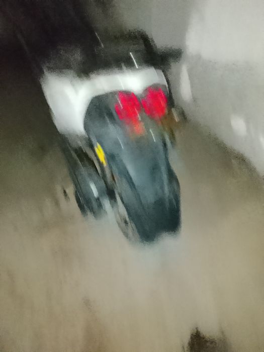 Продам мапед бумер