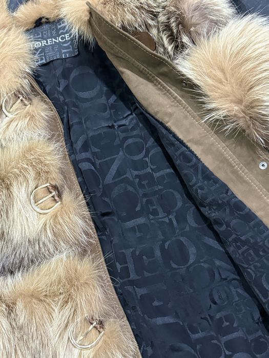 Продам шубу в идеальном состоянии