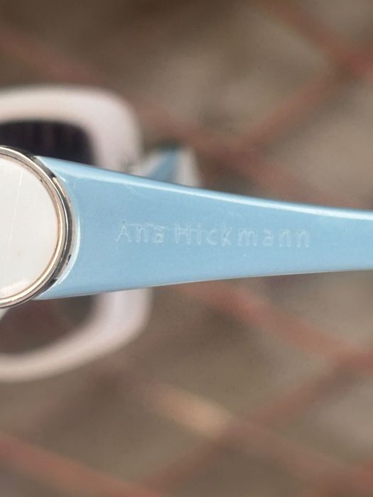 Слънчеви Очила Ana Hickmann