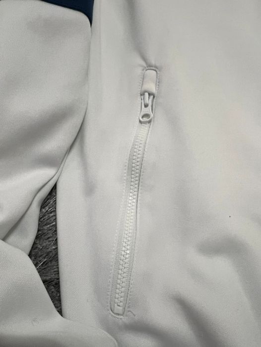 Bluză Nike Sportwear