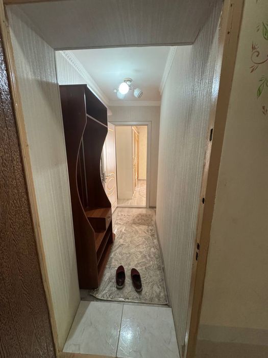 Arenda Uchtepa 23 Mavze 1 xona Bez Makler