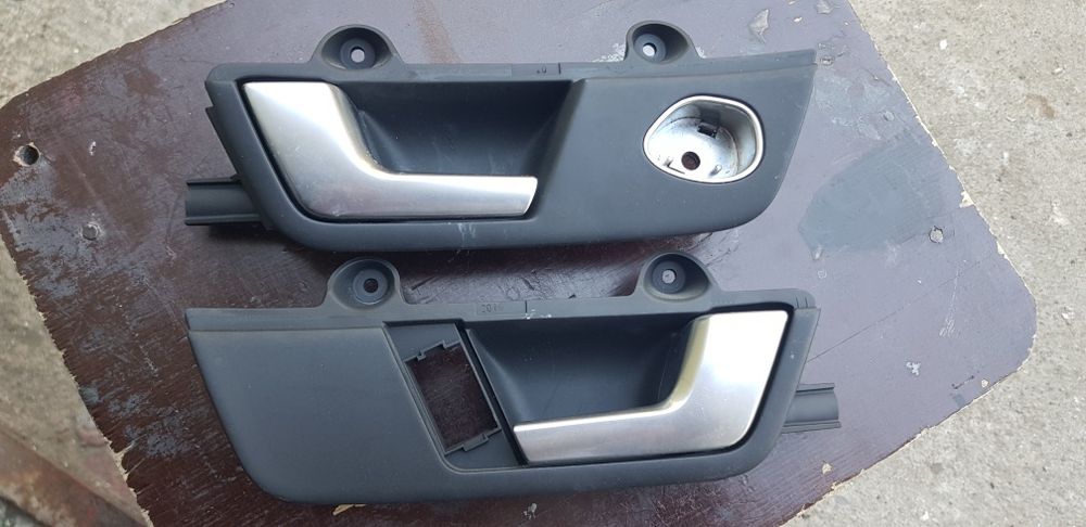 Ауди/Audi A4 части