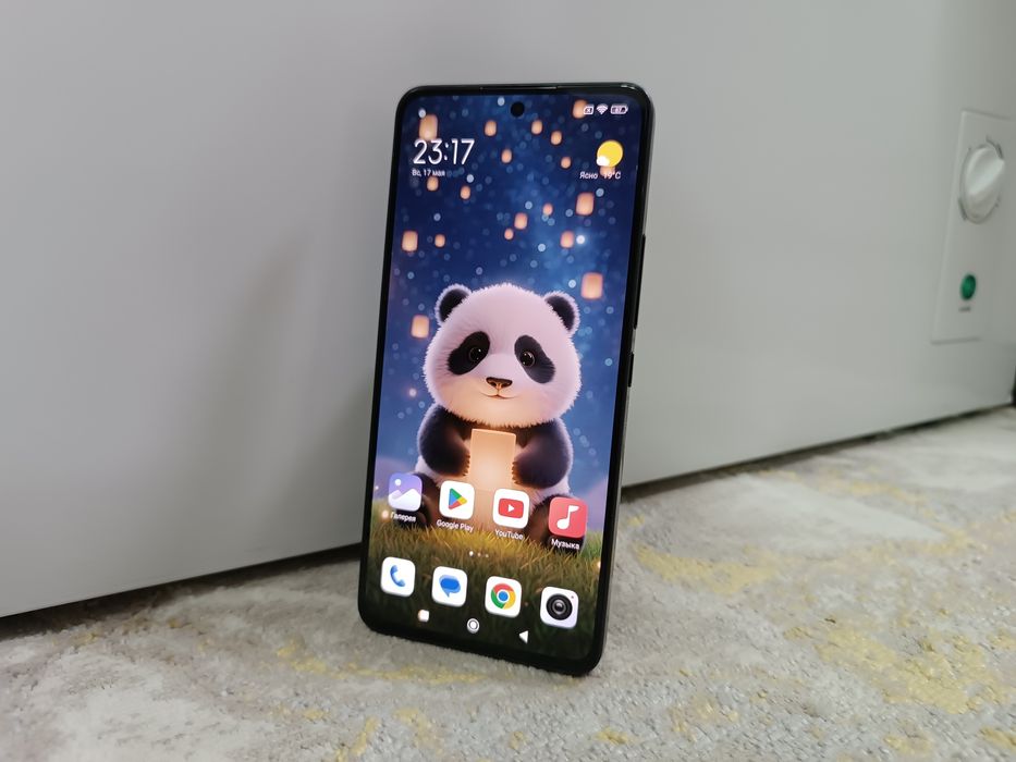 XIAOMI 12 Lite, Дёшево.