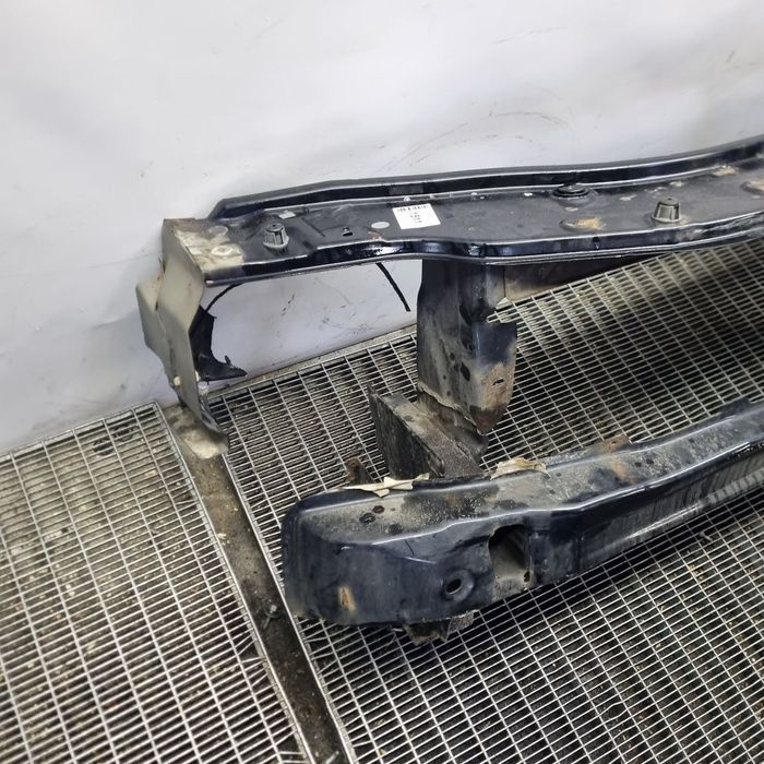 Trager Dacia Duster 1.5 Dci 2010 - 2013 1461CC Manuala (1511) Diesel