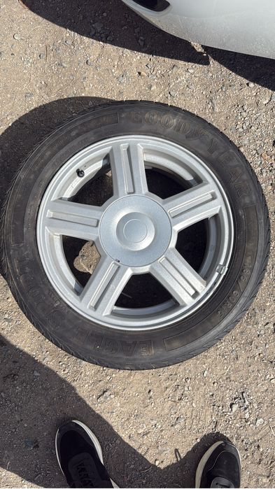 Продам или обмен торусы p15