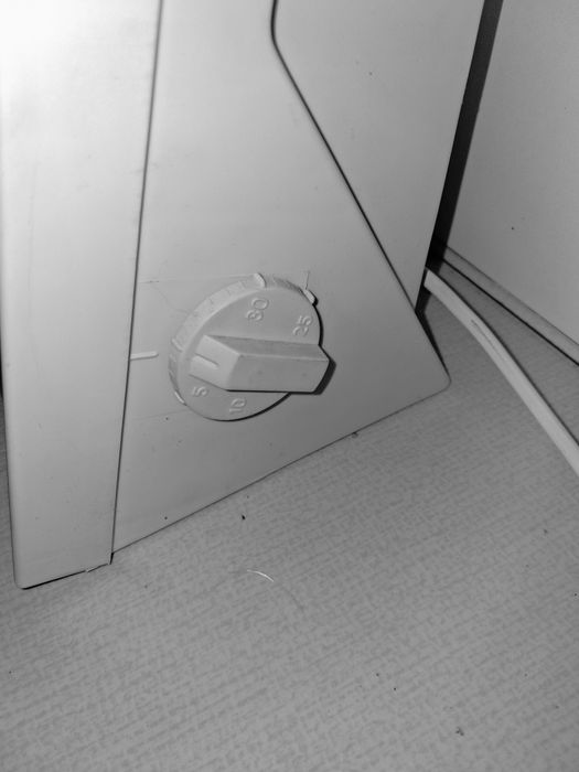 Домашен солариум + очила