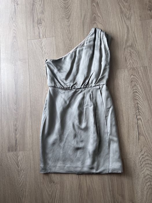 Rochie French Connection
