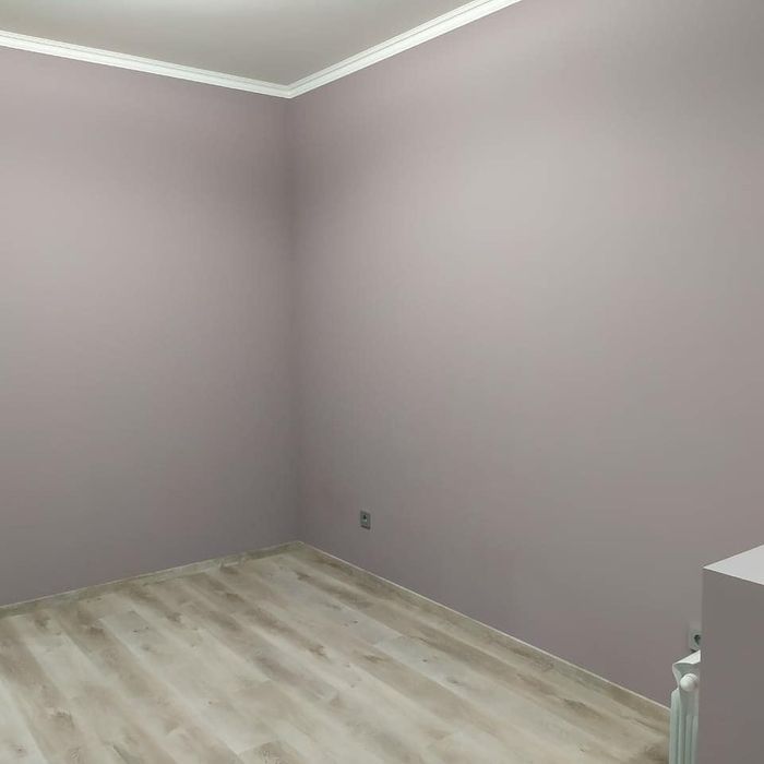 Ремонт  квартиры