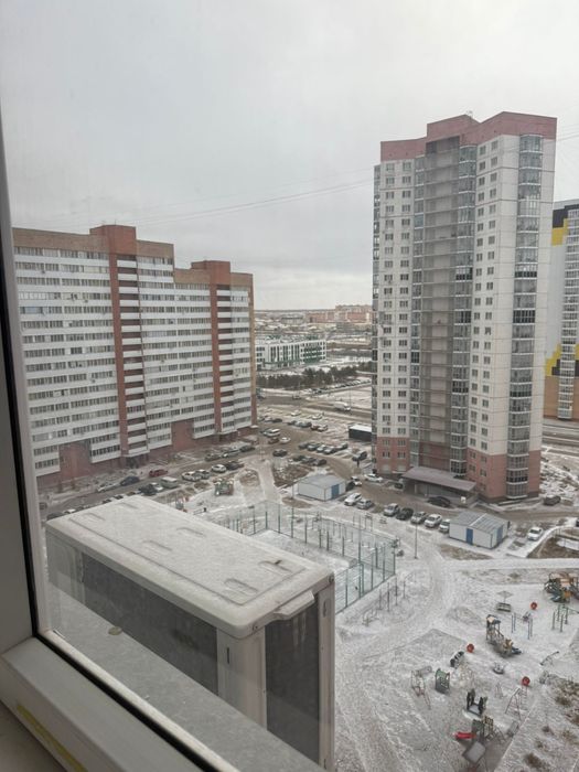 Сдается 1 ком.квартира