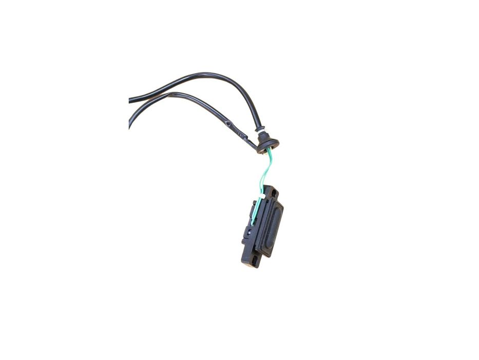 Бутон на дръжка за багажник за Suziki SX4 MK1 за Suzuki