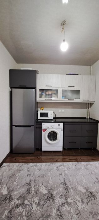 Продаётся 3х комнатная квартира. Мирзо Улугбекский р-н ,Массив Карасу