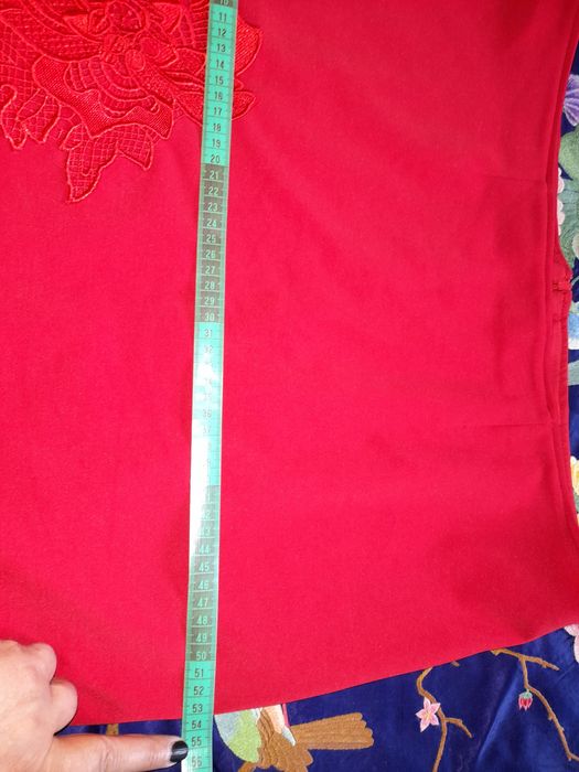 Женские юбки красивые