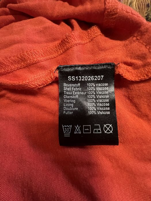 Продавам дълги летни рокли