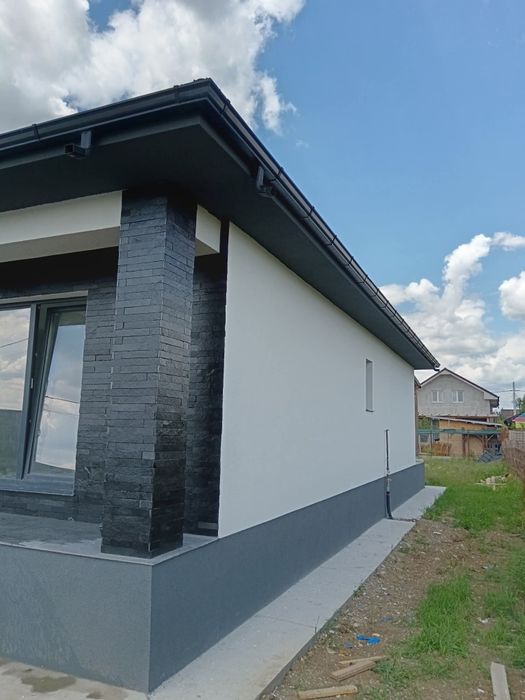 Casa de vânzare in Slatiora