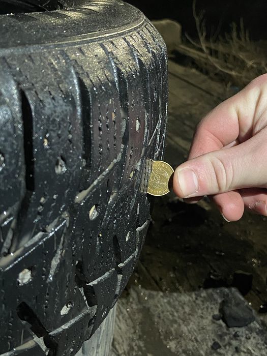 Шина 14размер зима лето