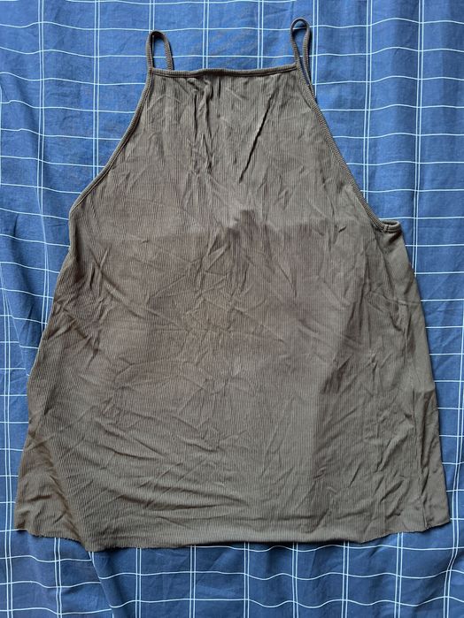 Тениски MassimoDutti,H&M,Oysho,Abercrombie &Fitch,