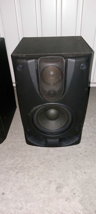 Тонколони Phillips