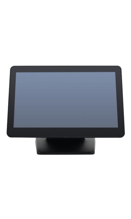 POS-моноблок, чек принтер, денежный ящик