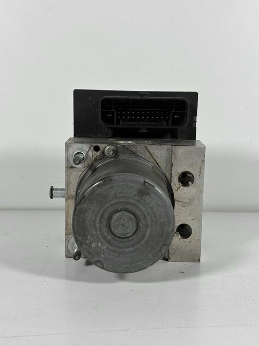 АБС Помпа Ауди А6 Ц6 4Ф ABS Pompa AUDI A6 C6 4F OEM: 4F0 614 51