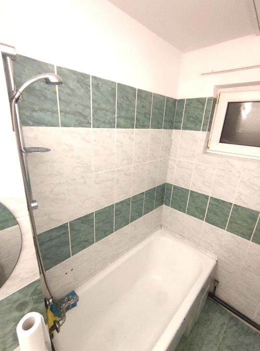 Apartament Carei - Etaj 2 - Nagykároly
