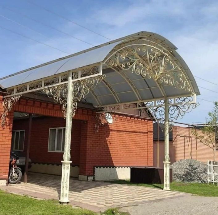 Polkarbinat ili leksandan chiroyli vaq mustakam navestlar, bestkalar,