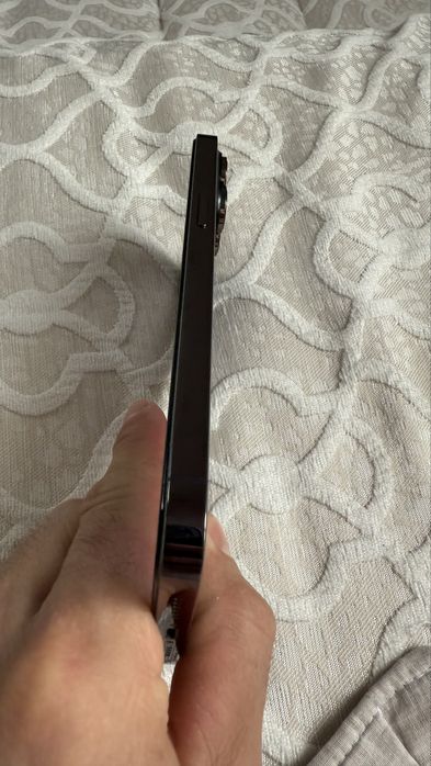 Iphone 14 Pro Max 256GB 78%