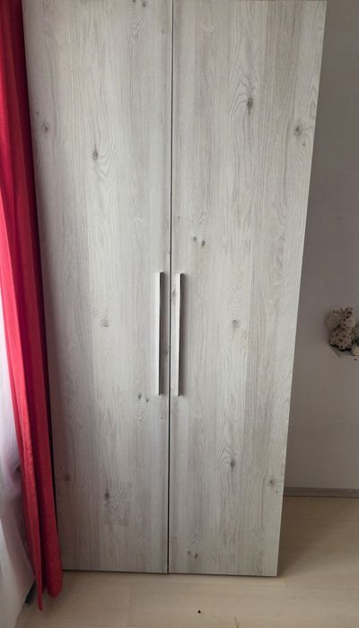 Dulap Pal Casa Rusu