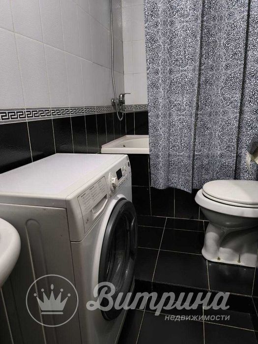 1 Комнатная Ул Нукус