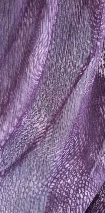 Bluza Orsay, mov, 34