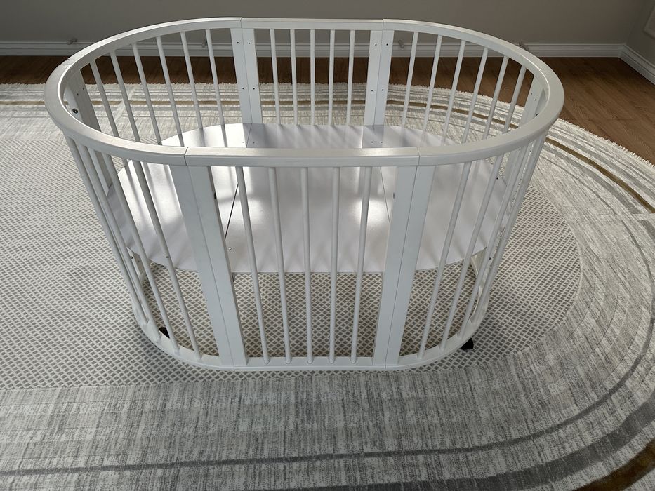 Детский мебель комплект