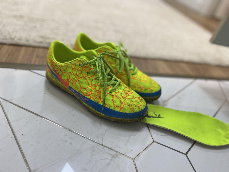 Сороконожки на мальчика