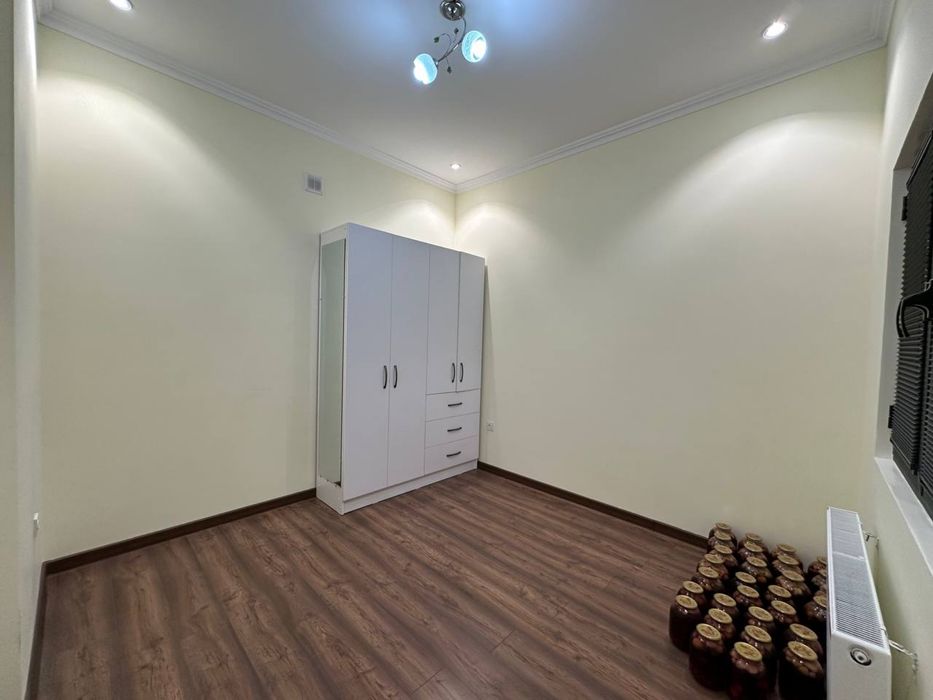 Уй сотилади Чоштепа метро