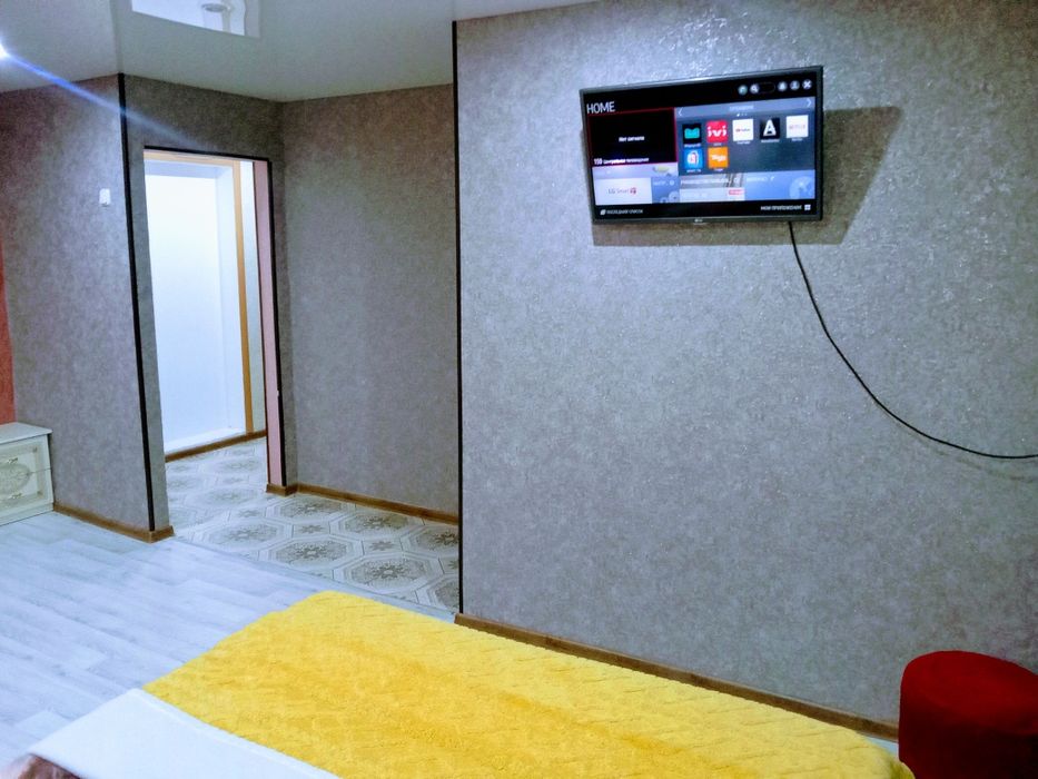 1ком кв wi fi кондер Центр