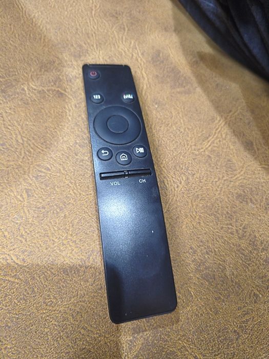 Алтернативно дистанционно за SAMSUNG TV