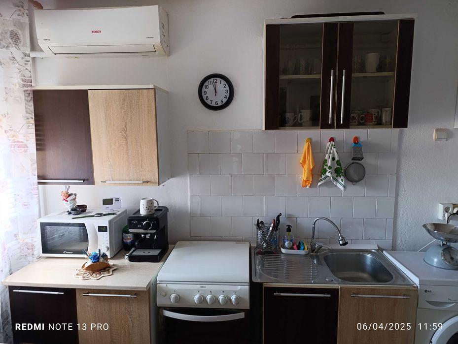Apartament 2 camere
