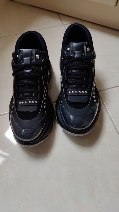 Patricia pepe дамски обувки