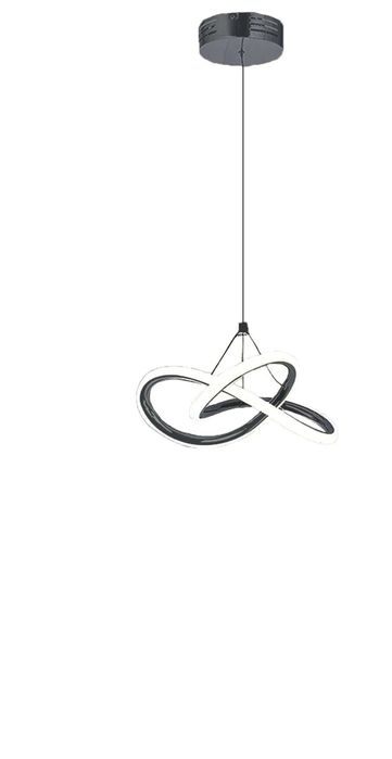 Лед полилей лед полилей