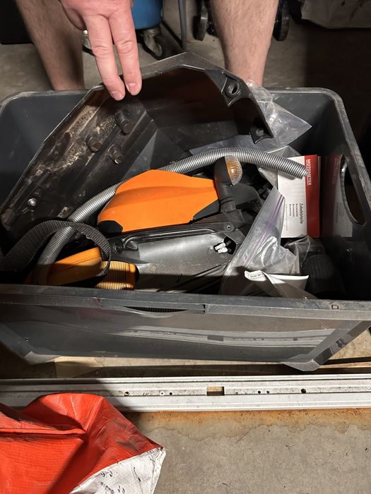 KTM 690 Enduro R | Conversie Rally Raid | 2013 | 4300 KM