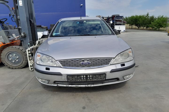 Dezmembrez Ford Mondeo MK3 [facelift] [2003 - 2007] Sedan 2.2 TDCi MT