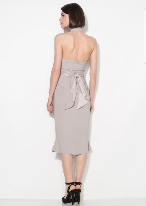 Rochie Cambrata (NOUA)