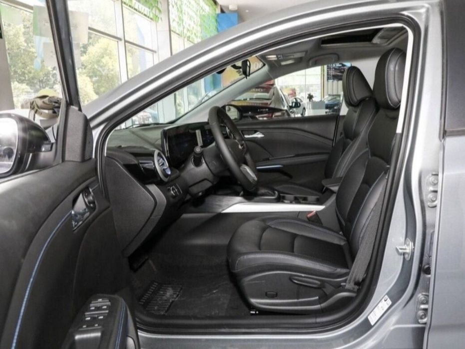 Перевозка пассажиров Ташкент-Самарканд-Бухара-Ташкент экскурсии туры