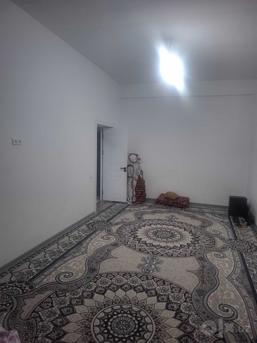 Ijara student qizlar manzil dostlik metro