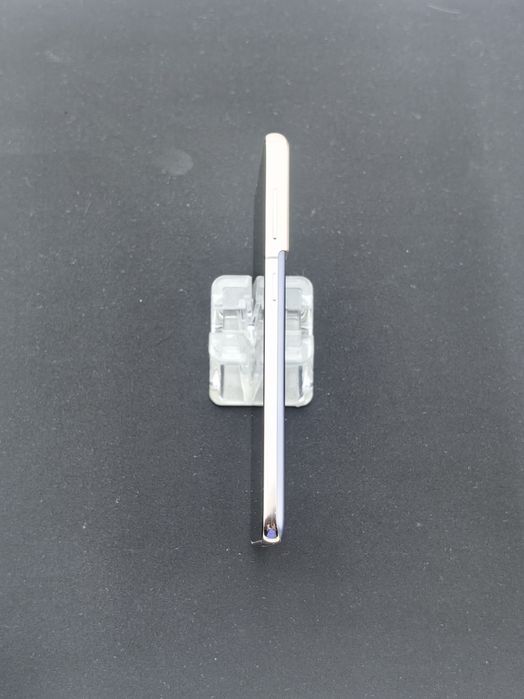 Samsung Galaxy S21 128 GB ID-kdm662