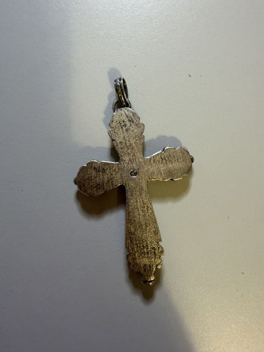 Pandantiv argint 925