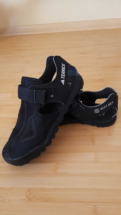 Сандали Adidas Terrex Captain