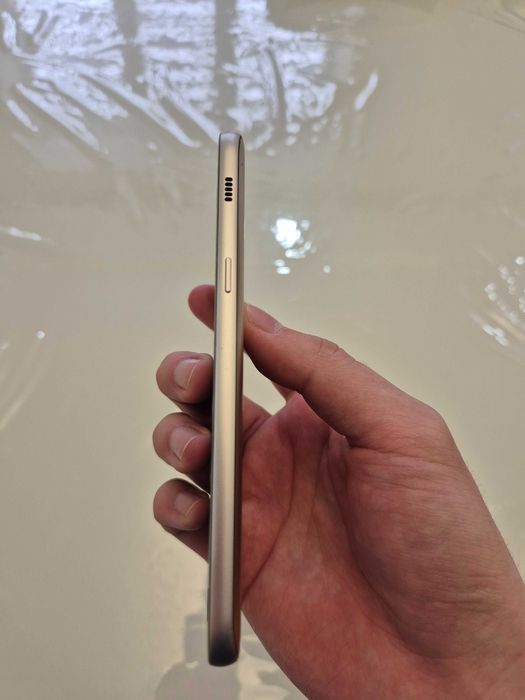 Продам  Samsung A5  3/32  NFC