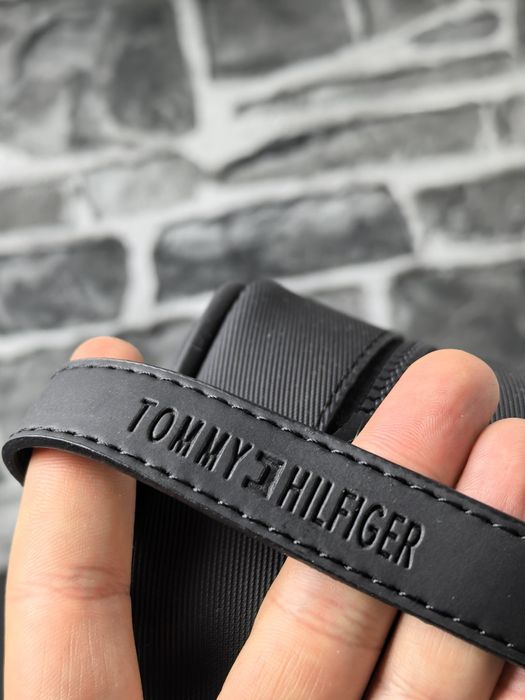 Tomi чанта тип несесер