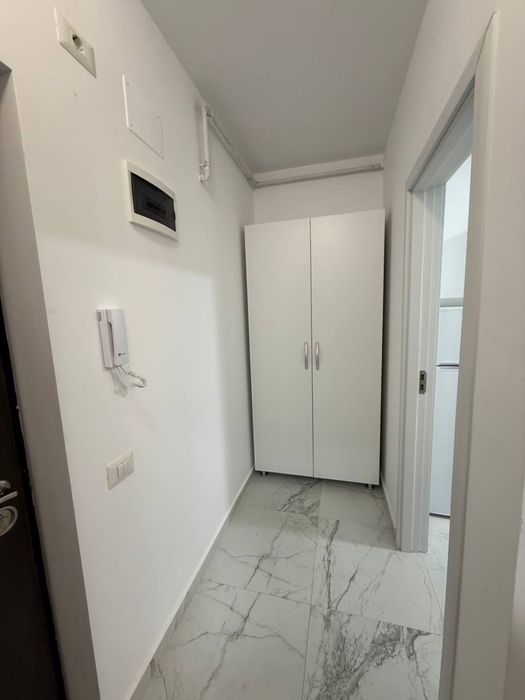 Inchiriere garsoniera