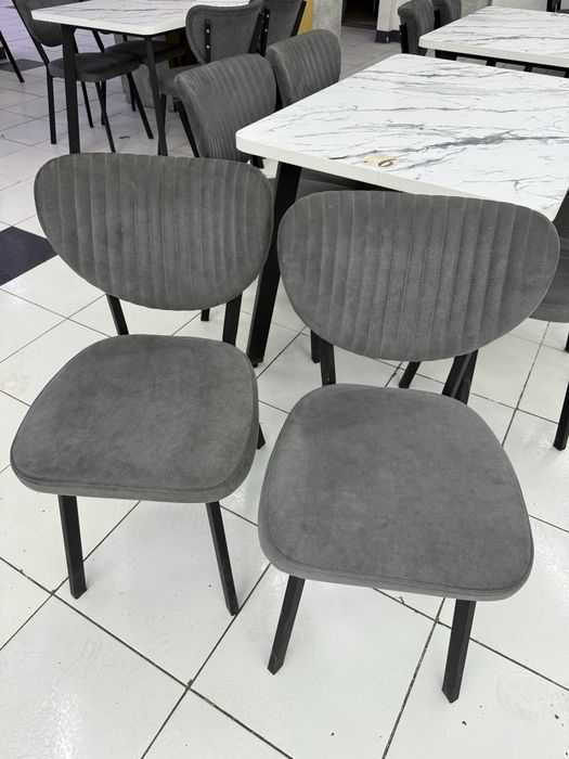 стол стул комплектлар сотилади